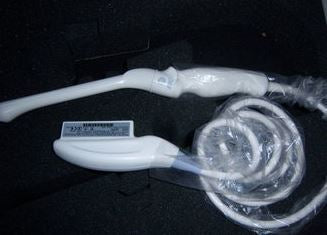 Auxo Medical PROBE, ULTRASOUND MICROCONVEX - AM-GE-E8C-RS