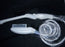 Auxo Medical PROBE, ULTRASOUND MICROCONVEX - AM-GE-E8C-RS