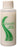 Hand and Body Moisturizer