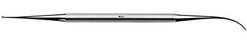 Phlebectomy Extractor