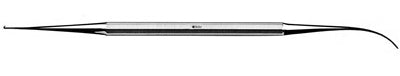 Phlebectomy Extractor