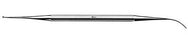 Phlebectomy Extractor