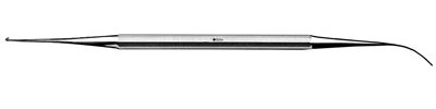 Phlebectomy Extractor