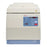 Thermo Scientific CW3 - Cell Washer 12 Place 3,000 RPM (Centrifuge), 1,200 RPM (Wash) - 75007400