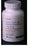 Mag Plus Protein - Mineral Supplement Magnesium 84 mg Strength Caplet 100 per Bottle - 17204043440