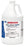 Micro Scientific Industries Opt-Cide Max Surface Disinfectant Cleaner Alcohol Based Liquid 1 gal. Jug Alcohol Scent - 60035