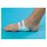Pedifix Brace Pedi-Smart Arch Terrycloth White Size Small Universal Ea - P61-S