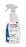 Micro Scientific Industries Opt-Cide Max Surface Disinfectant Cleaner Alcohol Based Liquid 24 oz. Bottle Alcohol Scent - 60036