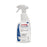 Opti-Cide Max - Surface Disinfectant Cleaner Alcohol Based Pump Spray Liquid 24 oz. Bottle Alcohol Scent NonSterile - M60036