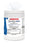 Micro Scientific Industries Opt-Cide Max Surface Disinfectant Cleaner Premoistened Wipe 160 Count Canister Disposable Alcohol Scent - 60034