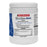 Opti-Cide Max - Surface Disinfectant Cleaner Premoistened Alcohol Based Manual Pull Wipe 160 Count Canister Alcohol Scent NonSterile - M60034