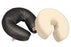 Dynatronics PILLOW, FACE CRADLE VINYL BLK - C971