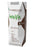 KetoVie 4:1 - Ketogenic Oral Supplement / Tube Feeding Formula Chocolate Flavor 8.5 oz. Carton Ready to Use - 50103