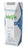 Cambrooke Therapeutics KetoVie 4:1 Ketogenic Oral Supplement Vanilla Flavor 8.5 oz. Carton Ready to Use - 50203