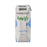 KetoVie 4:1 - Ketogenic Oral Supplement / Tube Feeding Formula Vanilla Flavor 8.5 oz. Carton Ready to Use - 50203