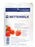 Cambrooke Therapeutics Glytactin BetterMilk 15 PKU Oral Supplement Strawberry CrÃ¨me Flavor 1.8 oz. Individual Packet Powder - 35009