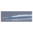 Bovie/Aaron Medical Pencil Electrosurgical 40/Bx - ESP7H