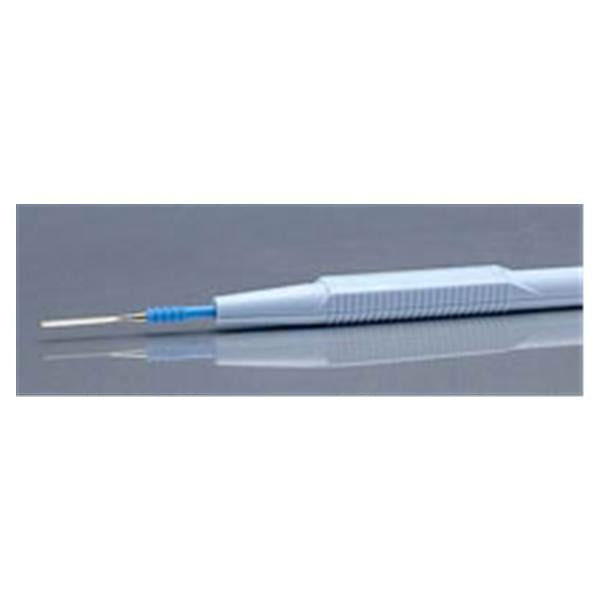 Bovie/Aaron Medical Pencil Electrosurgical 40/Bx - ESP7H