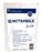 Glytactin BetterMilk Lite - PKU Oral Supplement Milk Flavor 1.6 oz. Individual Packet Powder - 35101