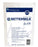 Cambrooke Therapeutics Glytactin BetterMilk Lite PKU Oral Supplement Milk Flavor 1.6 oz. Individual Packet Powder - 35101