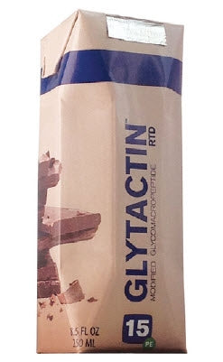 Cambrooke Therapeutics Glytactin RTD 15 PKU Oral Supplement - 35044