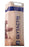 Glytactin RTD 15 - PKU Oral Supplement Chocolate Flavor 8.5 oz. Carton Ready to Use - 35044