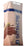 Cambrooke Therapeutics Glytactin RTD 10 PKU Oral Supplement Chocolate Flavor 8.5 oz. Carton Ready to Use - 35064
