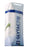 Glytactin RTD 10 - PKU Oral Supplement Original Flavor 8.5 oz. Carton Ready to Use - 35074