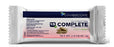 Cambrooke Therapeutics Glytactin COMPLETE 15 PKU Oral Supplement Fruit Frenzy Flavor 2.9 oz. Individual Packet Ready to Use - 34002