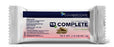 Glytactin COMPLETE 15 - PKU Oral Supplement Fruit Frenzy Flavor 2.9 oz. Individual Packet Ready to Use - 34002