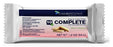 Glytactin COMPLETE 10 - PKU Oral Supplement Fruit Frenzy Flavor 1.9 oz. Individual Packet Ready to Use - 34006