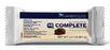 Cambrooke Therapeutics Glytactin COMPLETE 15 PKU Oral Supplement Peanut Butter Flavor 2.9 oz. Individual Packet Ready to Use - 34001
