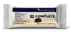 Glytactin COMPLETE 15 - PKU Oral Supplement Peanut Butter Flavor 2.9 oz. Individual Packet Ready to Use - 34001
