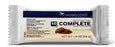 Glytactin COMPLETE 10 - PKU Oral Supplement Peanut Butter Flavor 1.9 oz. Individual Packet Ready to Use - 34005