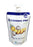 Cambrooke Therapeutics Camino Pro PKU PKU Oral Supplement Pina Colada Flavor 4.7 oz. Pouch Ready to Use - 31001