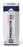 Cambrooke Therapeutics Phenactin AA Plus PKU Oral Supplement Berry Flavor 8.5 oz. Carton Ready to Use - 37005