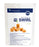 Glytactin SWIRL - PKU Oral Supplement Caramel Flavor 2.7 oz. Individual Packet Powder - 36003