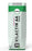 Cambrooke Therapeutics Vilactin AA Plus MSUD Oral Supplement Berry Flavor 8.5 oz. Carton Ready to Use - 37004