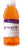 Cambrooke Therapeutics Tylactin RESTORE Tyrosinemia Oral Supplement Citrus Flavor 16.9 oz. Bottle Ready to Use - 57502
