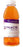 Tylactin RESTORE - Tyrosinemia Oral Supplement Citrus Flavor 16.9 oz. Bottle Ready to Use - 57502