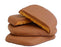 Tylactin Complete 15 - Tyrosinemia Oral Supplement Peanut Butter Flavor 2.9 oz. Individual Packet Ready to Use - 54001