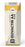 Cambrooke Therapeutics Isovactin AA Plus Amino Acid Oral Supplement Berry Flavor 8.5 oz. Carton Ready to Use - 37002