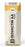 Isovactin AA Plus - Amino Acid Oral Supplement Berry Flavor 8.5 oz. Carton Ready to Use - 37002