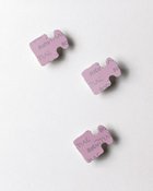 Vyaire Medical BabyMAC EKG Snap Electrode Monitoring Non-Radiolucent 10 per Pack - 402207-810