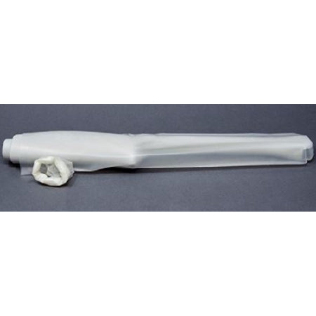 Sheathesâ„¢ - Ultrasound Probe Cover 1 X 11-4/5 Inch Non Latex NonSterile For use with Ultrasound Endocavity Probe - 25320