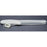 Sheathesâ„¢ - Ultrasound Probe Cover 1 X 11-4/5 Inch Non Latex NonSterile For use with Ultrasound Endocavity Probe - 25320