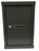 Brandt Industries SAFE, NARCOTIC DIGITAL STEEL GRY HAMMERTONE 10"X15"X6 1/2" - 80000E