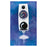 Allied Health Care Prod Regulator Suction Vacutron Ea - 22-15-1208