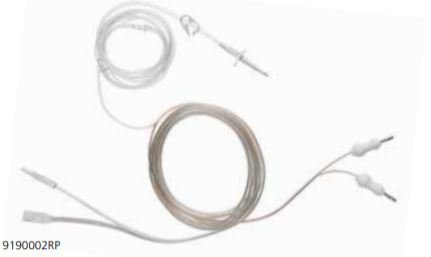Integra Lifesciences - Drain Tube - 9190002RP