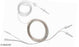 Integra Lifesciences - Drain Tube - 9190002RP